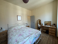 Maison à La Haye, Manche - photo 9