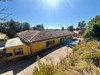 French property for sale in Saint-Ambroix, Gard - €485,000 - thumbnail 9
