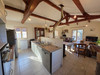 French property for sale in Les Eyzies, Dordogne - €425,000 - thumbnail 9