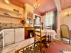 French property for sale in Vinça, Pyrénées-Orientales - €250,000 - thumbnail 9