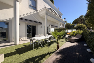 apartment for sale in Alpes-Maritimes