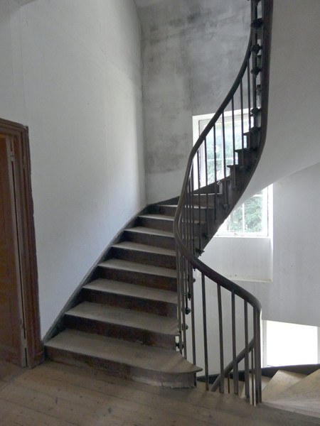French property for sale in Paimpol, Côtes-d'Armor - €630,000 - photo 4