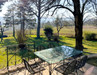 French property for sale in Dausse, Lot-et-Garonne - €439,000 - thumbnail 9