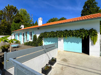 Maison à vendre à Bayonne, Pyrénées-Atlantiques - 419 000 € - photo 4