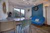 French property for sale in Saint-Jean-d'Aulps, Haute-Savoie - €139,000 - thumbnail 12