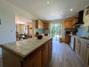 French property for sale in Saint-Amans-Valtoret, Tarn - €415,000 - thumbnail 14