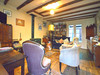 French property for sale in Saint-Germain-des-Prés, Dordogne - €83,500 - thumbnail 14