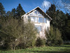 French property for sale in Saissac, Aude - €599,000 - thumbnail 9