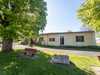 French property for sale in Sainte-Souline, Charente - €77,000 - thumbnail 11