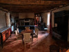 French property for sale in Cazals, Lot - €690,000 - thumbnail 9