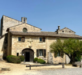 Commerce à vendre à Bonnieux, Vaucluse - 270.000 € - photo 1