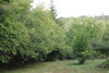 French property for sale in Méasnes, Creuse - €119,051 - thumbnail 9