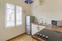 Maison à Touzac, Lot - photo 5