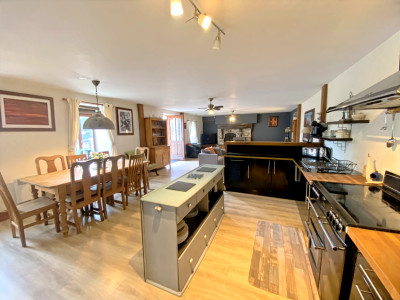 French property for sale in ST SATURNIN, Cher - €249,999 - photo 2