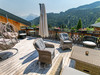 French property for sale in La Côte-d'Arbroz, Haute-Savoie - €1,545,000 - thumbnail 9