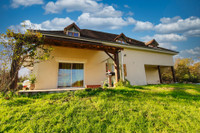 Propriété à vendre à Mareuil en Périgord, Dordogne - 279 900 € - photo n°4