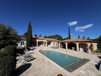 Maison à vendre à Cotignac, Var - 1.207.500 € - photo 9