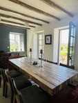 Maison à vendre à Ronsenac, Charente - 1.135.000 € - photo 4