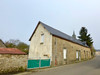 French property for sale in Hambers, Mayenne - €141,500 - thumbnail 14