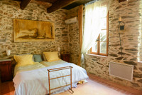 Maison à vendre à Collobrières, Var - 680.000 € - photo 9