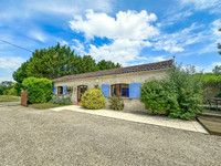 Maison à vendre à Matha, Charente-Maritime - 399.950 € - photo 11