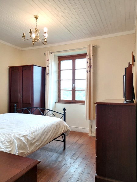 French property for sale in Saint-Mathieu, Haute-Vienne - €88,000 - photo 6