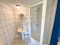 Maison à vendre à Port-Bail-sur-Mer, Manche - 339.200 € - photo 7