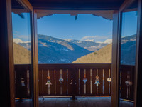 Maison à vendre à Bozel, Savoie - 845.000 € - photo 6