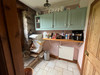 French property for sale in Le Ferré, Ille-et-Vilaine - €393,300 - thumbnail 14