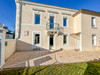 French property for sale in Coulounieix-Chamiers, Dordogne - €170,000 - thumbnail 9