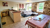 French property for sale in Brecé, Mayenne - €252,000 - thumbnail 9