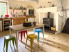 French property for sale in Lauzun, Lot-et-Garonne - €349,500 - thumbnail 9