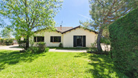 Maison à vendre à Le Pizou, Dordogne - 449.999 € - photo 9