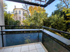 French property for sale in Avignon, Vaucluse - €169,000 - thumbnail 9