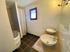 French property for sale in Roubia, Aude - €329,500 - thumbnail 9