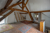 Maison à vendre à Colméry, Nièvre - 195.000 € - photo 6