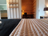 French property for sale in La Tour-d'Auvergne, Puy-de-Dôme - €536,000 - thumbnail 9