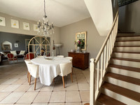 Maison à vendre à Montcaret, Dordogne - 399 999 € - photo 2