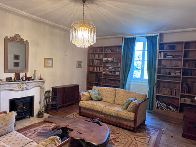 French property for sale in Mouthiers-sur-Boëme, Charente - €503,500 - photo 3