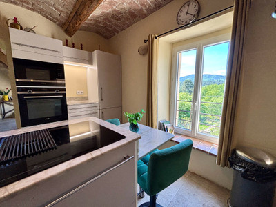 French property for sale in Molières-sur-Cèze, Gard - €397,500 - photo 0