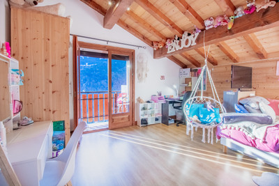 Ski property for sale in  - €999,000 - photo 4