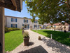 French property for sale in Montroy, Charente-Maritime - €1,323,000 - thumbnail 9