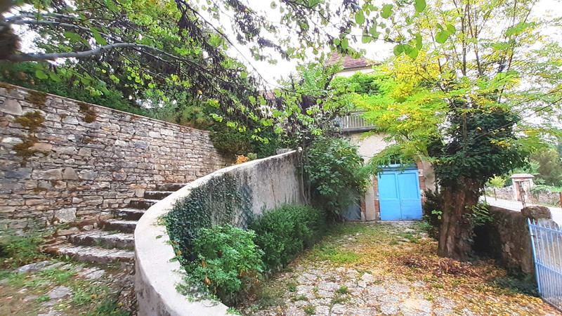 French property for sale in Cahors, Lot - €339,000 - photo 9