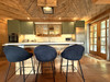 French property for sale in Sainte-Foy-Tarentaise, Savoie - €1,400,000 - thumbnail 9