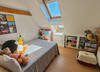 French property for sale in Couëtron-au-Perche, Loir-et-Cher - €299,600 - thumbnail 9