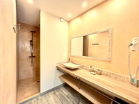 Maison à vendre à Carcassonne, Aude - 1.600.000 € - photo 8