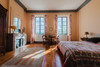 French property for sale in Sore, Landes - €890,000 - thumbnail 9
