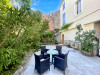 French property for sale in Quillan, Aude - €466,600 - thumbnail 9