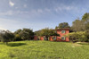 French property for sale in Cotignac, Var - €890,000 - thumbnail 9