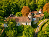 French property for sale in Saint-Astier, Dordogne - €449,900 - thumbnail 14